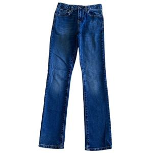 Old Navy Jeans